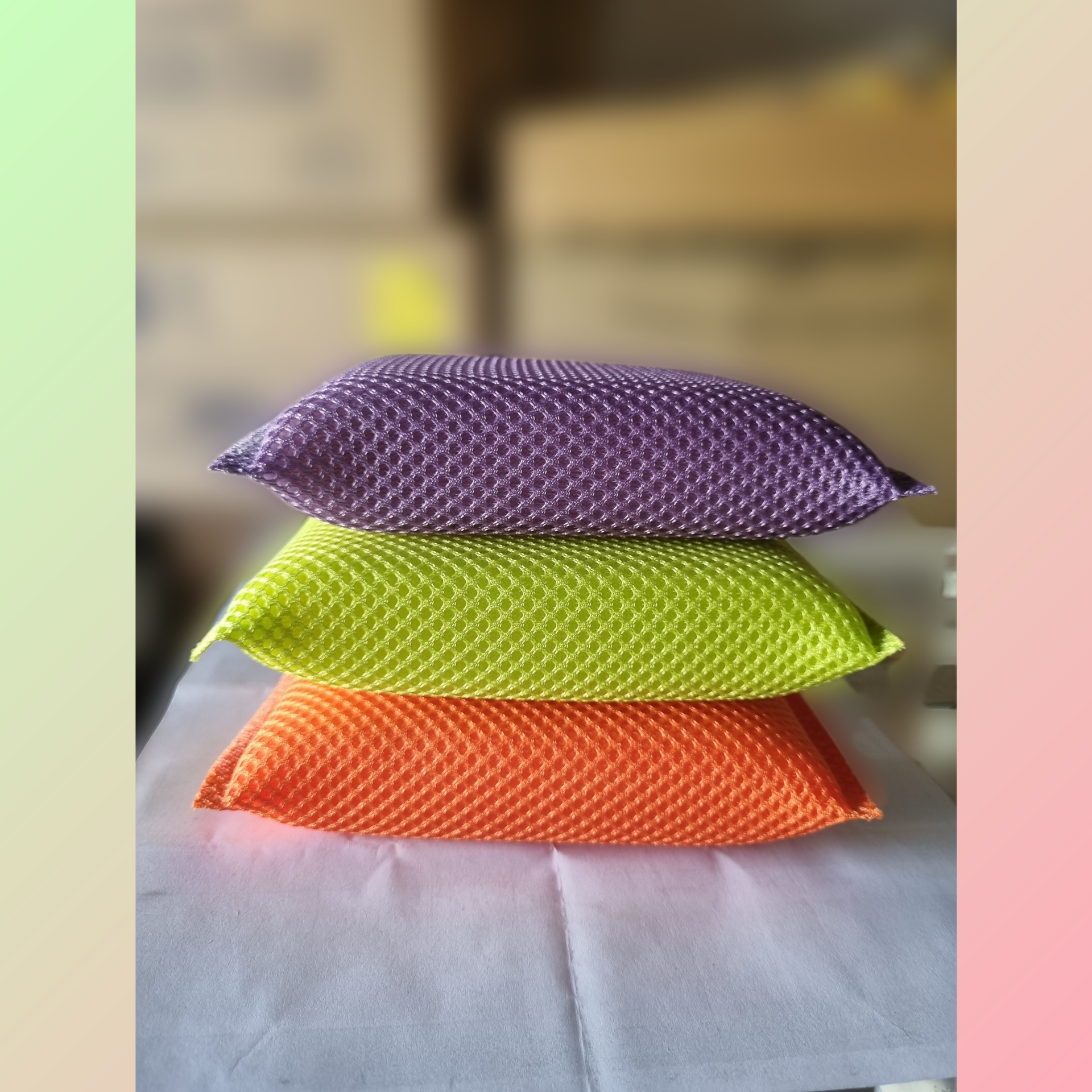 اسکاچ سنجابی