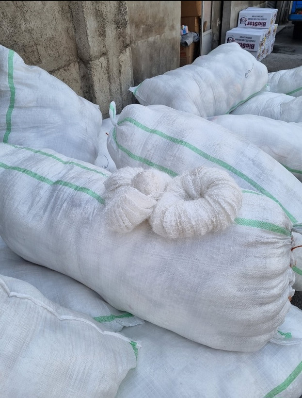 اسکاچ بندری