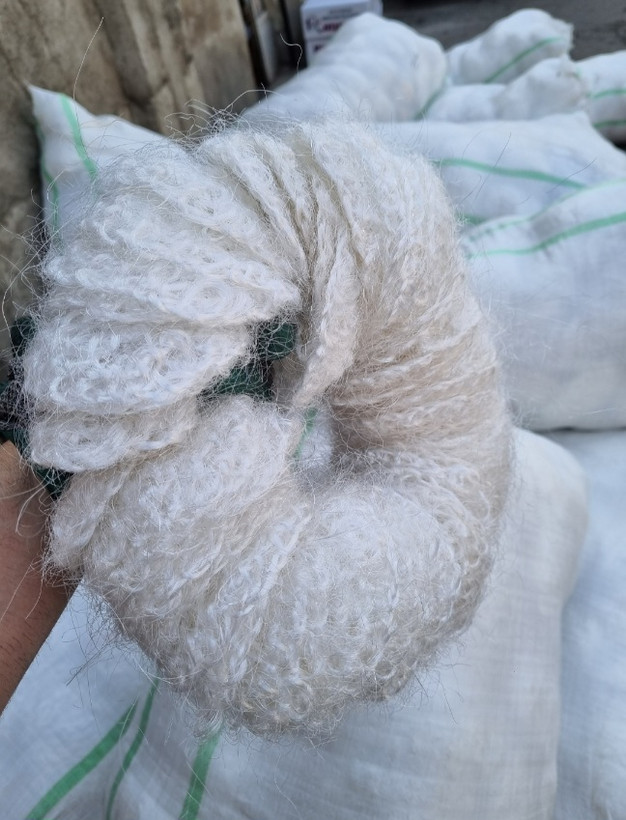 اسکاچ بندری
