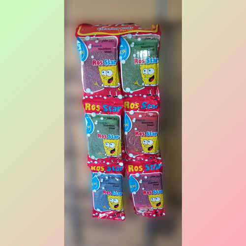 پیشنهادهای شگفتانگیز